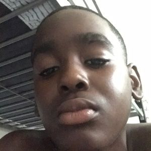 Meet your Posher, Joseph